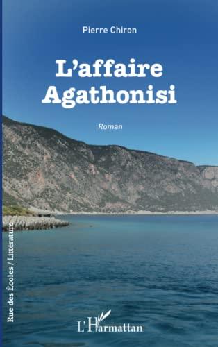 L'affaire Agathonisi