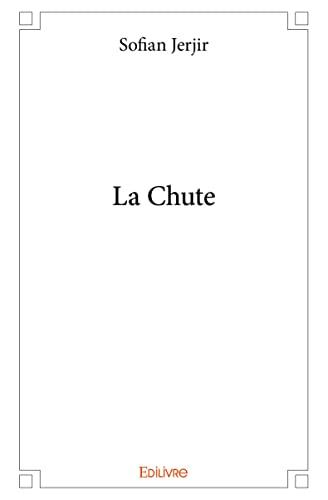 La chute