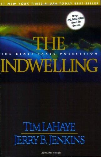 Indwelling (Left Behind)