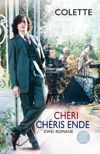 Chéri/Chéris Ende: Roman