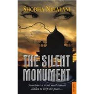 The Silent Monument