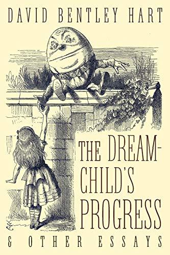 The Dream-Child's Progress and Other Essays