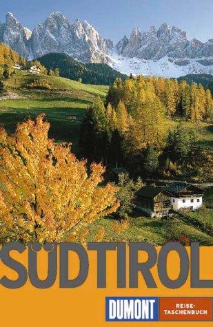 Südtirol