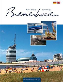 Bremerhaven