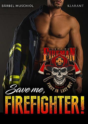 Save me, Firefighter!