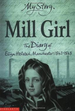 Mill Girl (My Story)