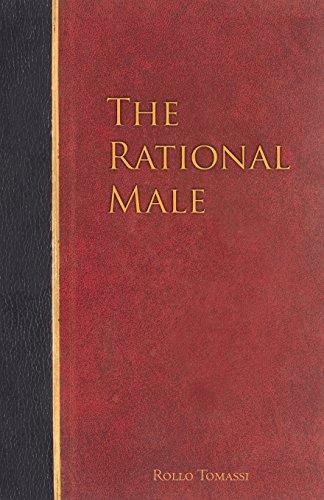 The Rational Male