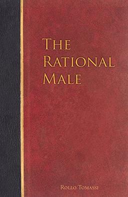 The Rational Male