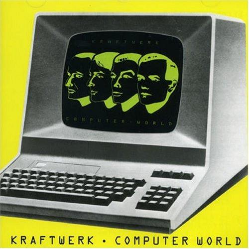 Computer World