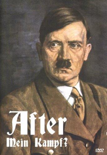 After Mein Kampf?