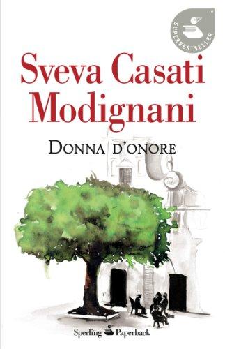 Donna D'Onore