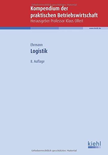 Logistik