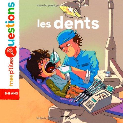 Les dents