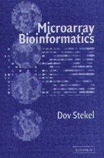 Microarray Bioinformatics