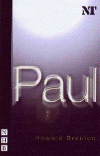 Paul