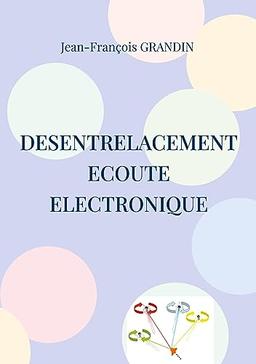 Desentrelacement : Ecoute Electronique