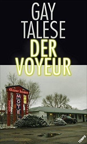 Der Voyeur