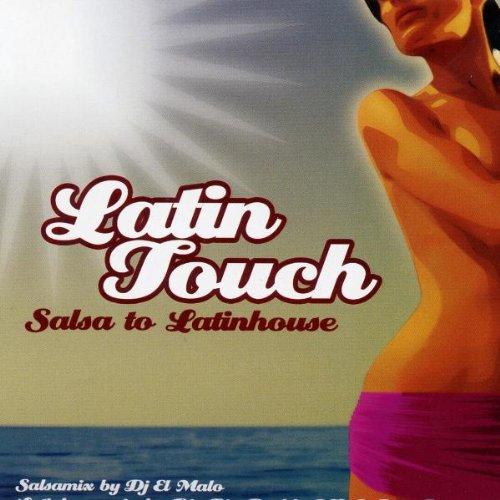 Latin Touch