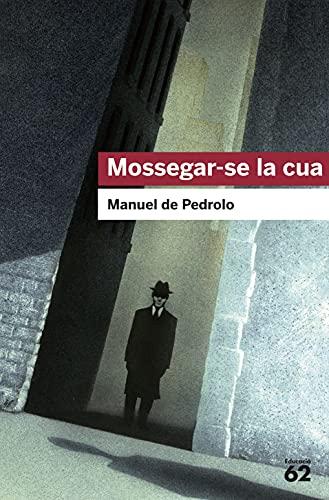 Mossegar-se la cua (Educació 62, Band 30)