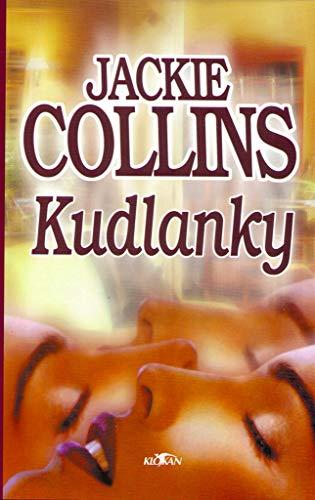 Kudlanky (2000)