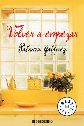 Volver a empezar (Bestseller (debolsillo))