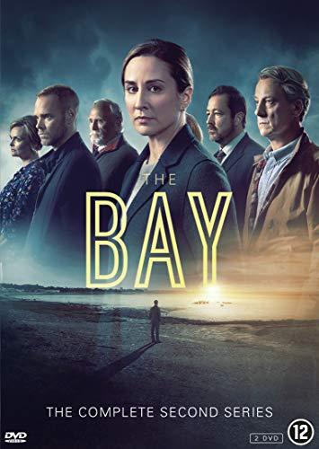 The Bay Seizoen 2