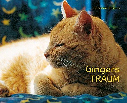 Gingers Traum