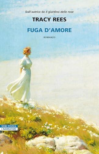 Fuga d'amore (I narratori delle tavole)