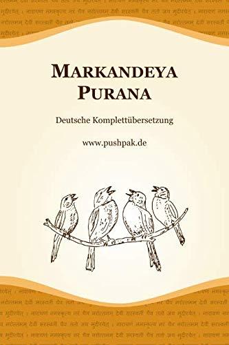 Markandeya Purana