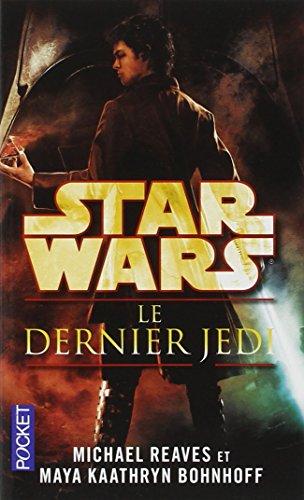 Le dernier Jedi