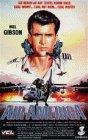 Air America [VHS]