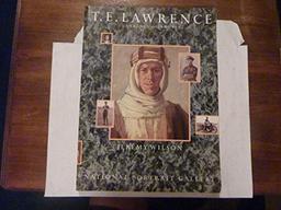 T. E. Lawrence