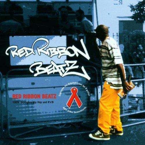 Red Ribbon Beatz