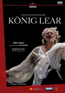 König Lear