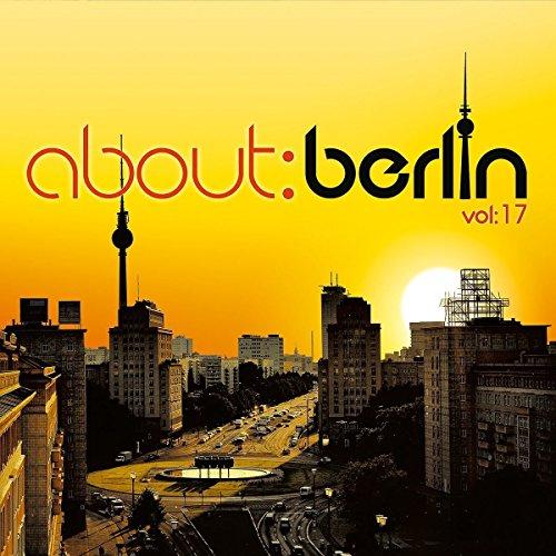 About:Berlin Vol:17