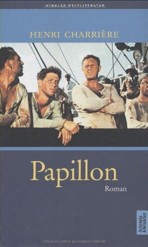 Papillon