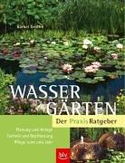 Wassergärten