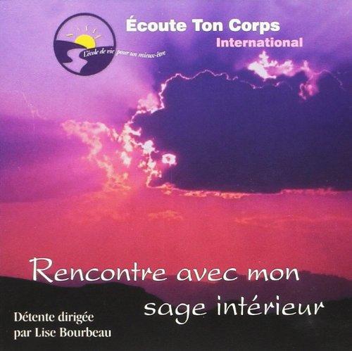 Rencontre avec Sage Interieur