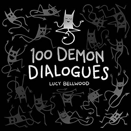 100 Demon Dialogues