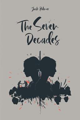 The Seven Decades