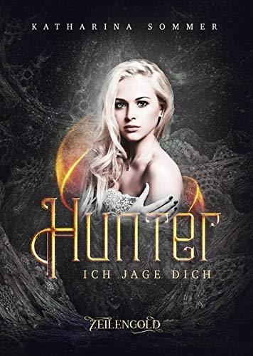 Hunter - Ich jage dich