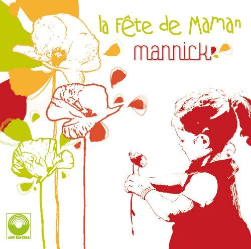 La Fete de Maman