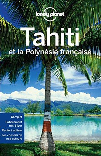 Tahiti et la Polynésie française