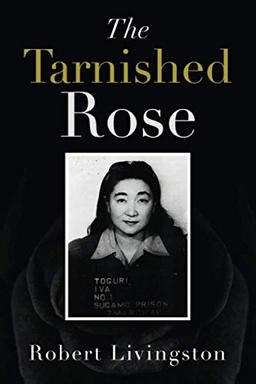 The Tarnished Rose