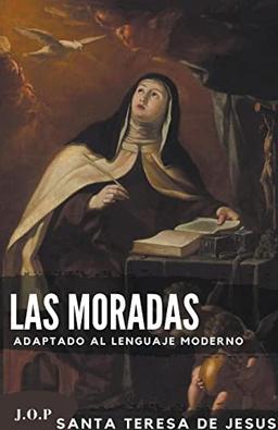 Las moradas: Adaptado al lenguaje moderno