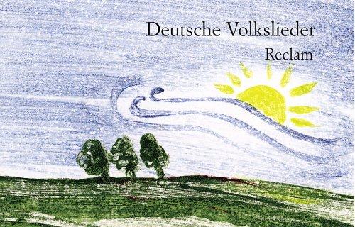 Deutsche Volkslieder