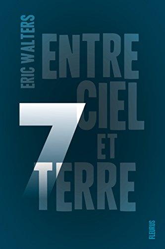 7. Entre ciel et terre