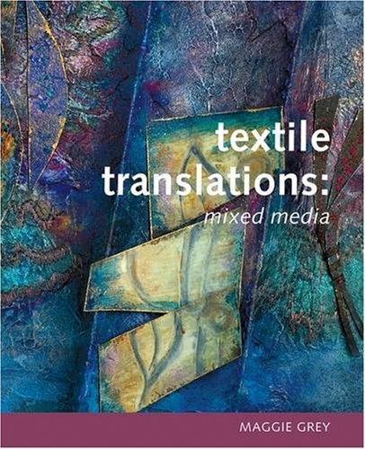 Textile Translations