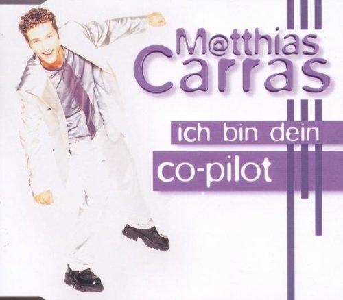 Ich Bin Dein Co-Pilot