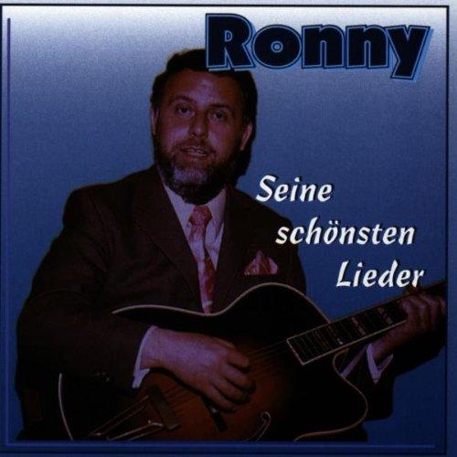 Seine Schönsten Lieder